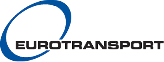 Eurotransport